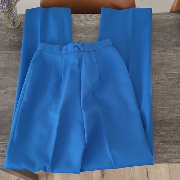 Vintage The Branch Div of Joshua Tree Pants - Picture 4 of 5